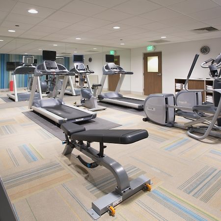 Holiday Inn Express & Suites - Hudson I-94 By Ihg Kültér fotó